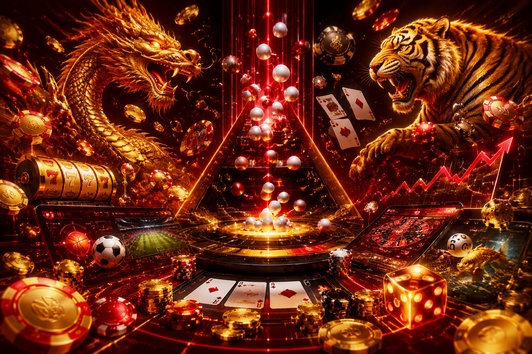 555o